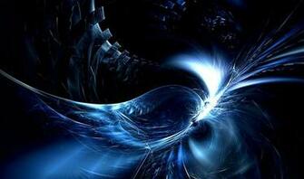 Abstract Art X Desktop Background HD Wallpaper History
