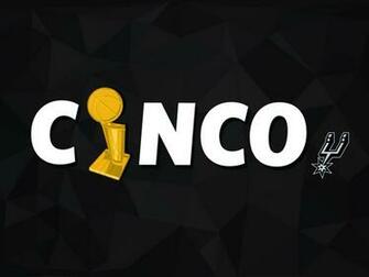 Finals Wallpaper The Official Site Of San Antonio Spurs