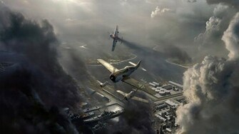 German World War Wallpaper HD In N Army
