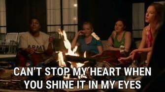Flashlight From Pitch Perfect Soundtrack Lyrics Jessie J