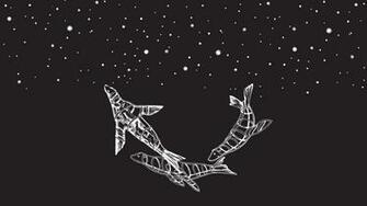 Coldplay Ghost Stories Album Wallpaper Desktop With