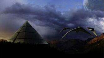 Stargate Sg Wallpaper