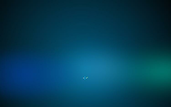 Beautiful Xubuntu Updates Default Wallpaper Omg Ubuntu