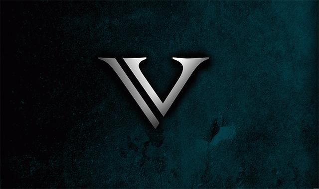 Letra V Best Wallpaper For Macbook Inch Retina Display