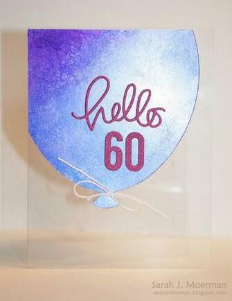 Happy 60th BirtHDay Image All Wallpaper New