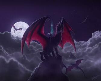 Beautiful Wallpaper For Desktop Night Of Sky