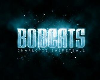Bobcats Wallpaper X