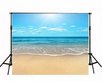 Children Photographic Background Vinyl Photo Backdrops Toile De