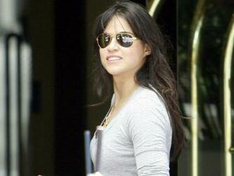 Michelle Rodriguez Wallpaper Picture U0026