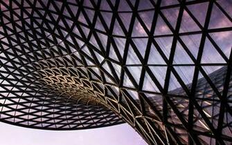 Construction Wallpaper