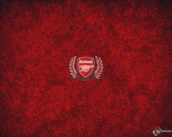 Fc Arsenal London