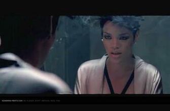 Rihanna Live Your Life