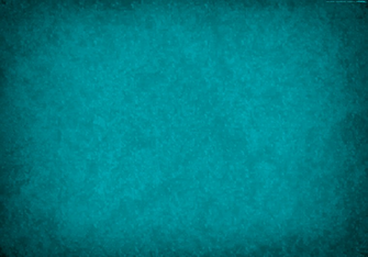 Cyan Background