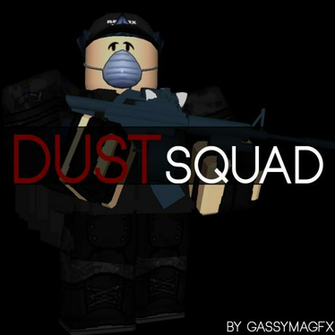 Transparent Background Apoc By Gassymagfx
