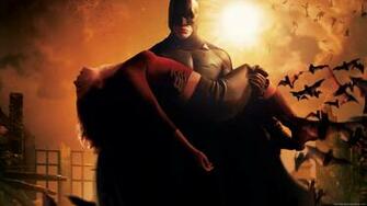 Movie HD Wallpaper Full 1080p Movies