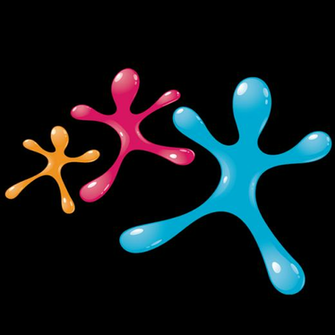 Wallpaper Resize Blackberry Forums At Crackberry