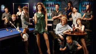 Tv Series HD Wallpaper Search More Shows High