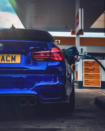 Meaningful Bmw M3 Wallpaper Ideas