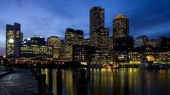 Top Cityscape Wallpaper 1920x1080p Photogroupy