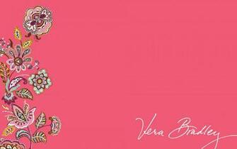 Vera Bradley