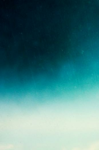 Static Aaabluesky Hipster iPhone Wallpaper Pictures