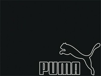 Puma Logo Wallpaper HD In Logos Imageci
