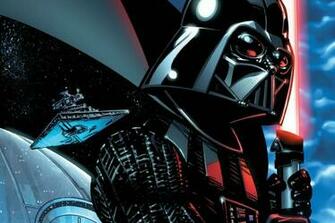 Wars Sci Fi Futuristic Action Comics Adventure Wallpaper Background