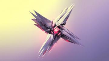 Edgar Oganesyan On Ed Wallpaper Of The Week