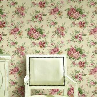 Victorian Rose Wallpaper Image Thecelebritypix