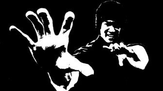 Mixed Martial Arts Wallpaper