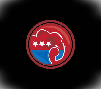 Republican Party Wallpaper