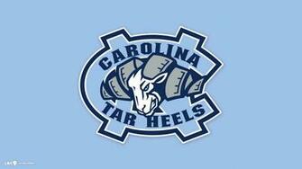 Carolina Wallpaper