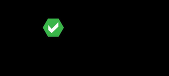 Index Of Wp Content Uploads