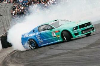 Paxtonauto Image Img Jpg Vaughn Gittin Jr