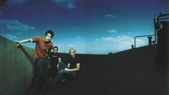 Chevelle Band Wallpaper WallpaperBackground