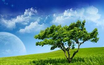 Serenity HD Wallpaper Theme Bin Customization