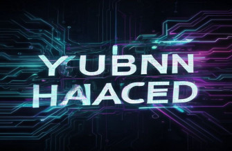 You Have Been Hacked Wallpaper