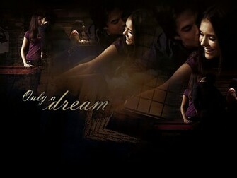 Damon Elena And Jpg