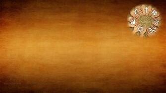 Religious Taoism Wallpaper And Background
