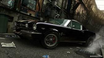 Games Wallpaper HD 1080p Pack 3d For