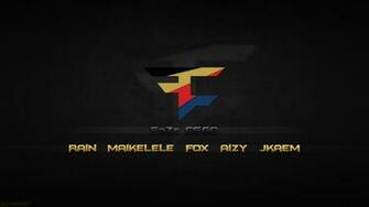 Faze Rug Wallpaper Image