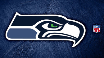 Nfl Team Logo Wallpaper