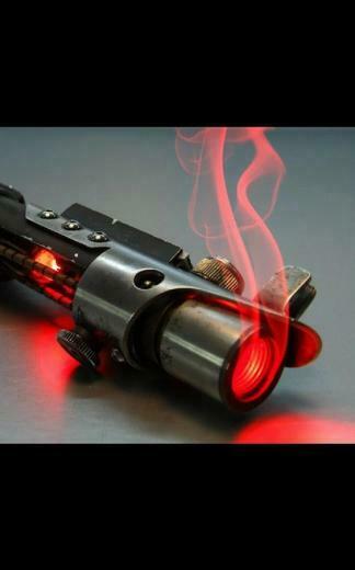Guns Bullets Live Wallpaper Android Apps On Google Play