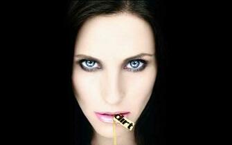 Courtney Cox Wallpaper X Net