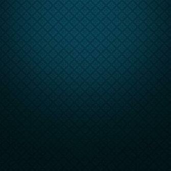 Beautiful High Resolution Wallpaper For Your New iPad
