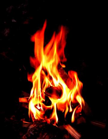 Combustion History Of The Study Britannica