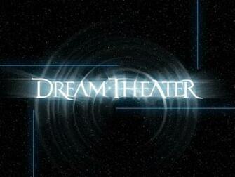 Category Mood HD Wallpaper Subcategory Dreams