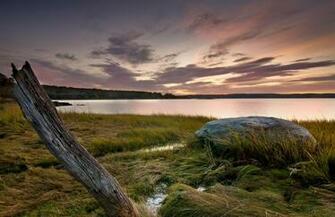 Things To Do In Bristol Rhode Island Explore