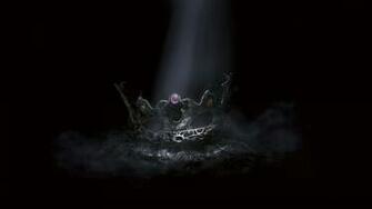 Crown Wallpaper Adorable HDq Background Of