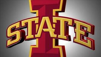 Iowa State Cyclones Kwwl Eastern Breaking News Weather